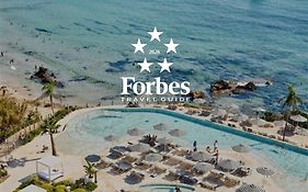 Fiesta Hotel Cala Nova
